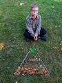 IMG_20210923_152442-01